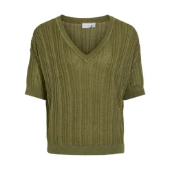 VILA Tops & T-shirts Best