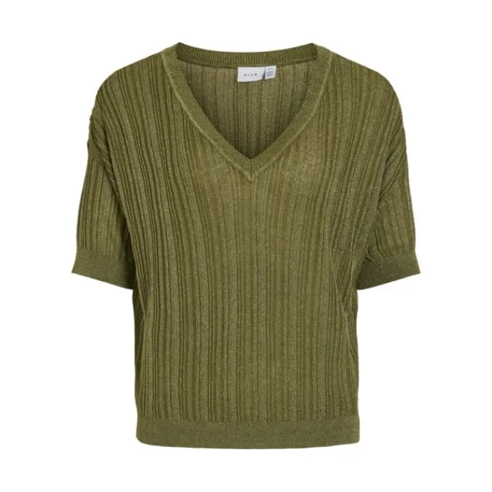 VILA Tops & T-shirts Best