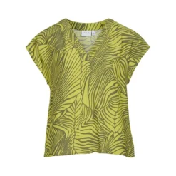 VILA Tops & T-shirts Sale