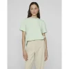 VILA Tops & T-shirts Outlet