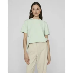 VILA Tops & T-shirts Outlet