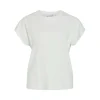 VILA Tops & T-shirts Fashion