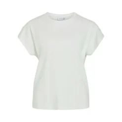 VILA Tops & T-shirts Fashion