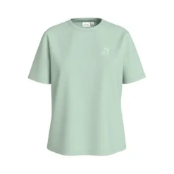 VILA Tops & T-shirts Outlet