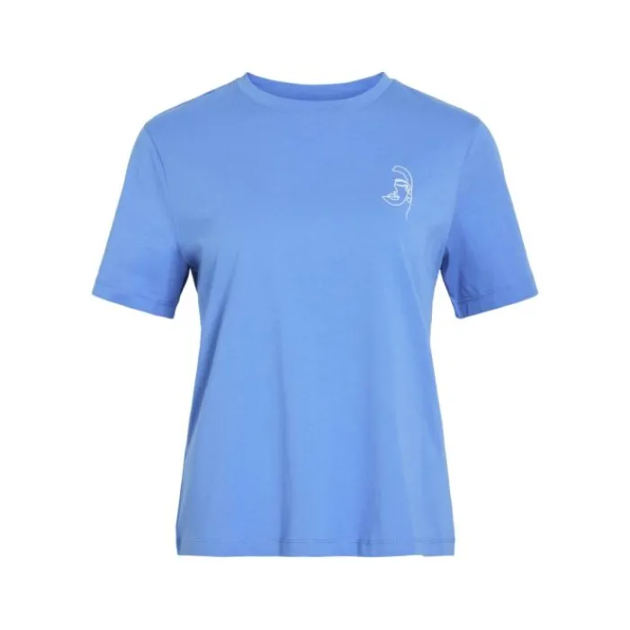 VILA Tops & T-shirts Clearance