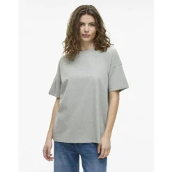 VILA Tops & T-shirts Sale