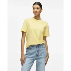 VILA Tops & T-shirts Online