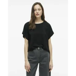 VILA Tops & T-shirts New