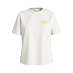 VILA Tops & T-shirts Clearance