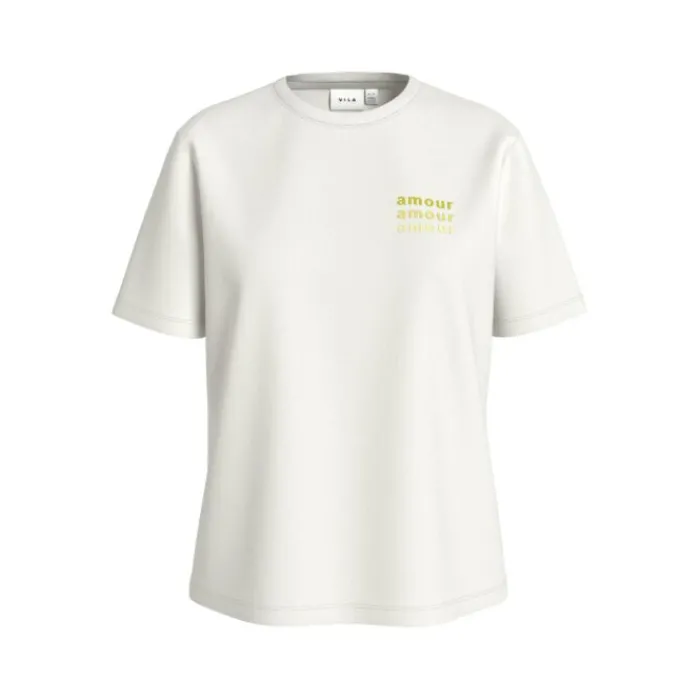 VILA Tops & T-shirts Clearance