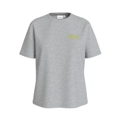 VILA Tops & T-shirts Fashion