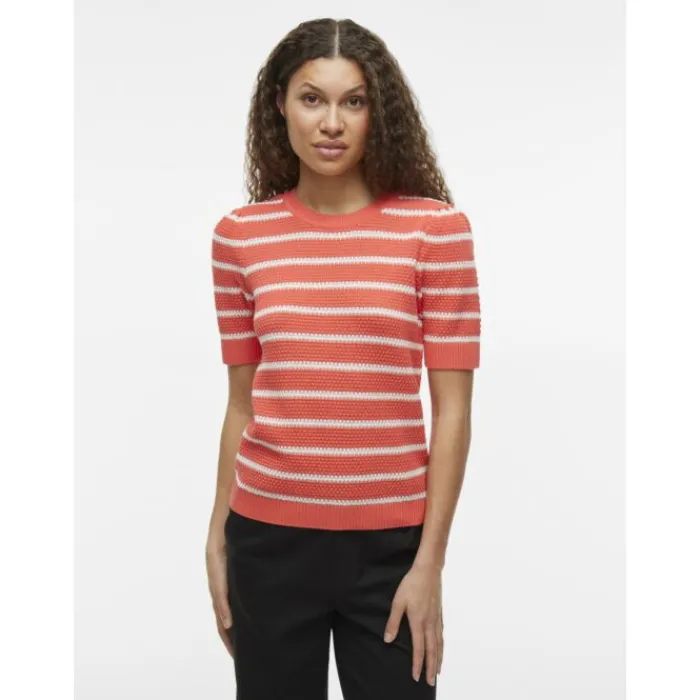 VILA Tops & T-shirts Discount