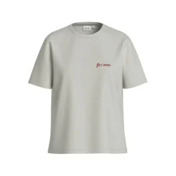 VILA Tops & T-shirts Fashion