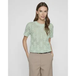 VILA Tops & T-shirts Sale