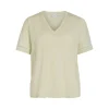 VILA Tops & T-shirts Clearance