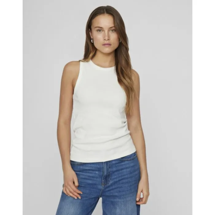 VILA Tops & T-shirts Best