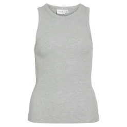 VILA Tops & T-shirts Sale