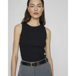 VILA Tops & T-shirts Sale