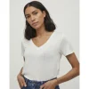 VILA Tops & T-shirts Clearance