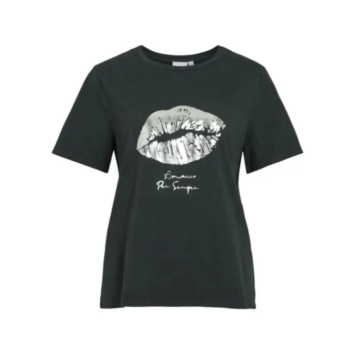 VILA Tops & T-shirts Outlet