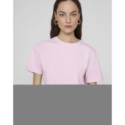 VILA Tops & T-shirts Outlet