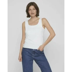 VILA Tops & T-shirts Fashion