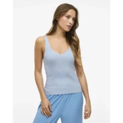 VILA Tops & T-shirts Outlet