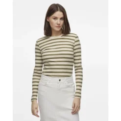 VILA Truien & sweaters Discount