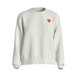 VILA Truien & sweaters Hot