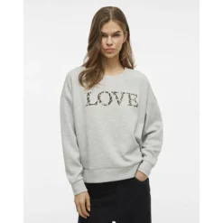 VILA Truien & sweaters Sale