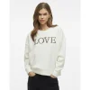 VILA Truien & sweaters Online