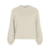 VILA Truien & sweaters Online