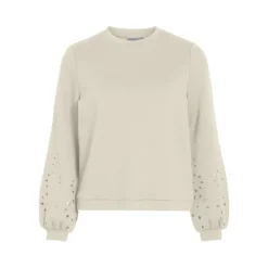 VILA Truien & sweaters Online