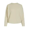 VILA Truien & sweaters Online