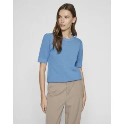 VILA Truien & sweaters New