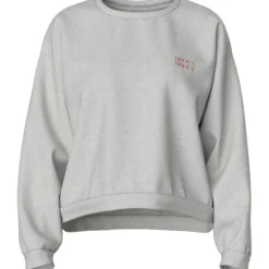 VILA Truien & sweaters Online