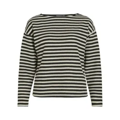 VILA Truien & sweaters Clearance