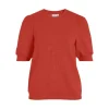 VILA Truien & sweaters Hot