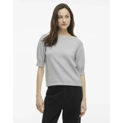 VILA Truien & sweaters Outlet