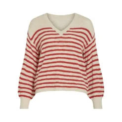 VILA Truien & sweaters Clearance