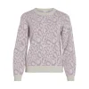 VILA Truien & sweaters Sale