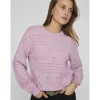 VILA Truien & sweaters Online