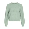 VILA Truien & sweaters Outlet