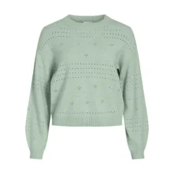 VILA Truien & sweaters Outlet