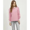VILA Truien & sweaters Outlet