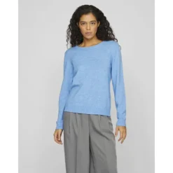 VILA Truien & sweaters Sale