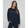 VILA Truien & sweaters Hot