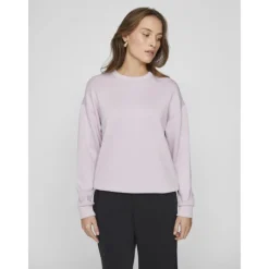 VILA Truien & sweaters Best