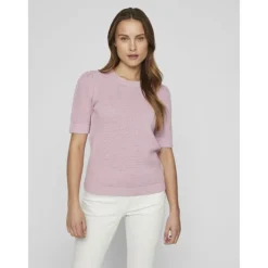 VILA Truien & sweaters Best