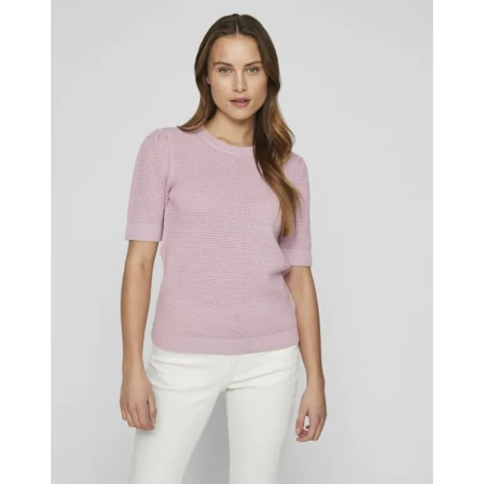 VILA Truien & sweaters Best